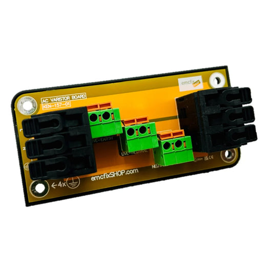 KEN-AC-JUNCTION