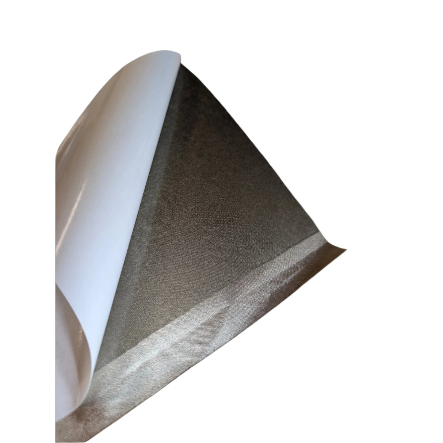 KEN-ADHESIVE-FARDAY-FABRIC