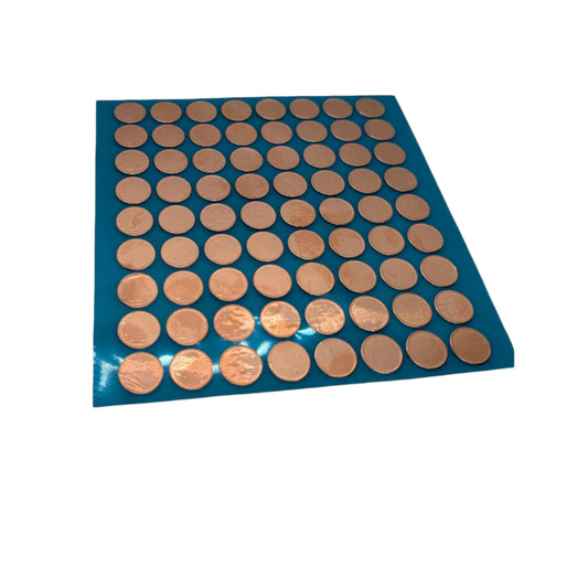 KEN-COPPER-DOTS