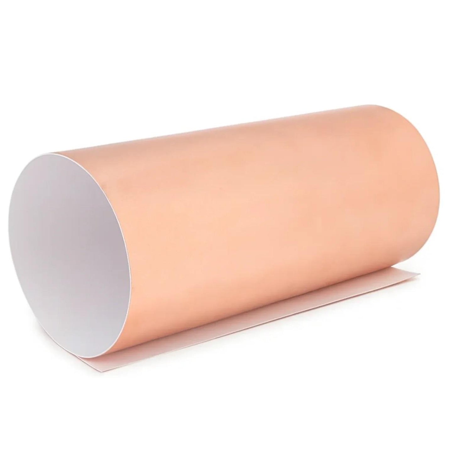 KEN-COPPER-SHEET