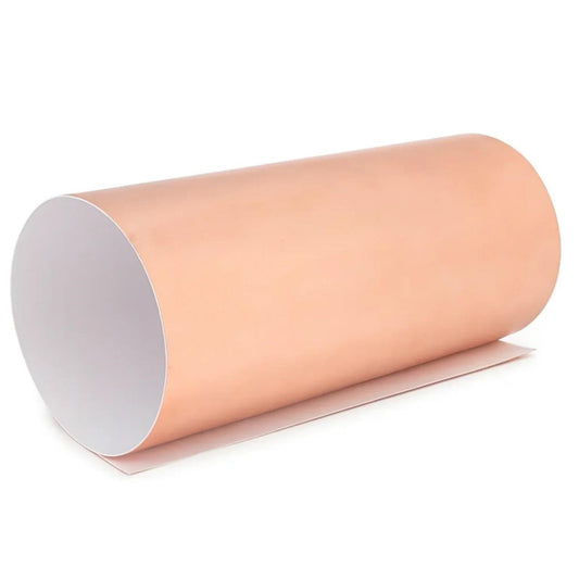 KEN-COPPER-SHEET