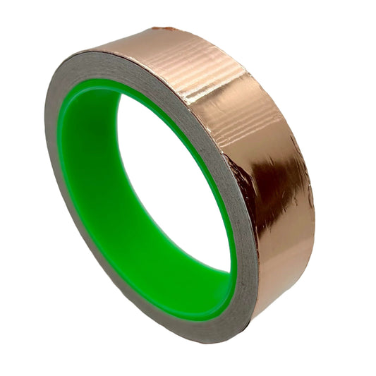 KEN-COPPERTAPE
