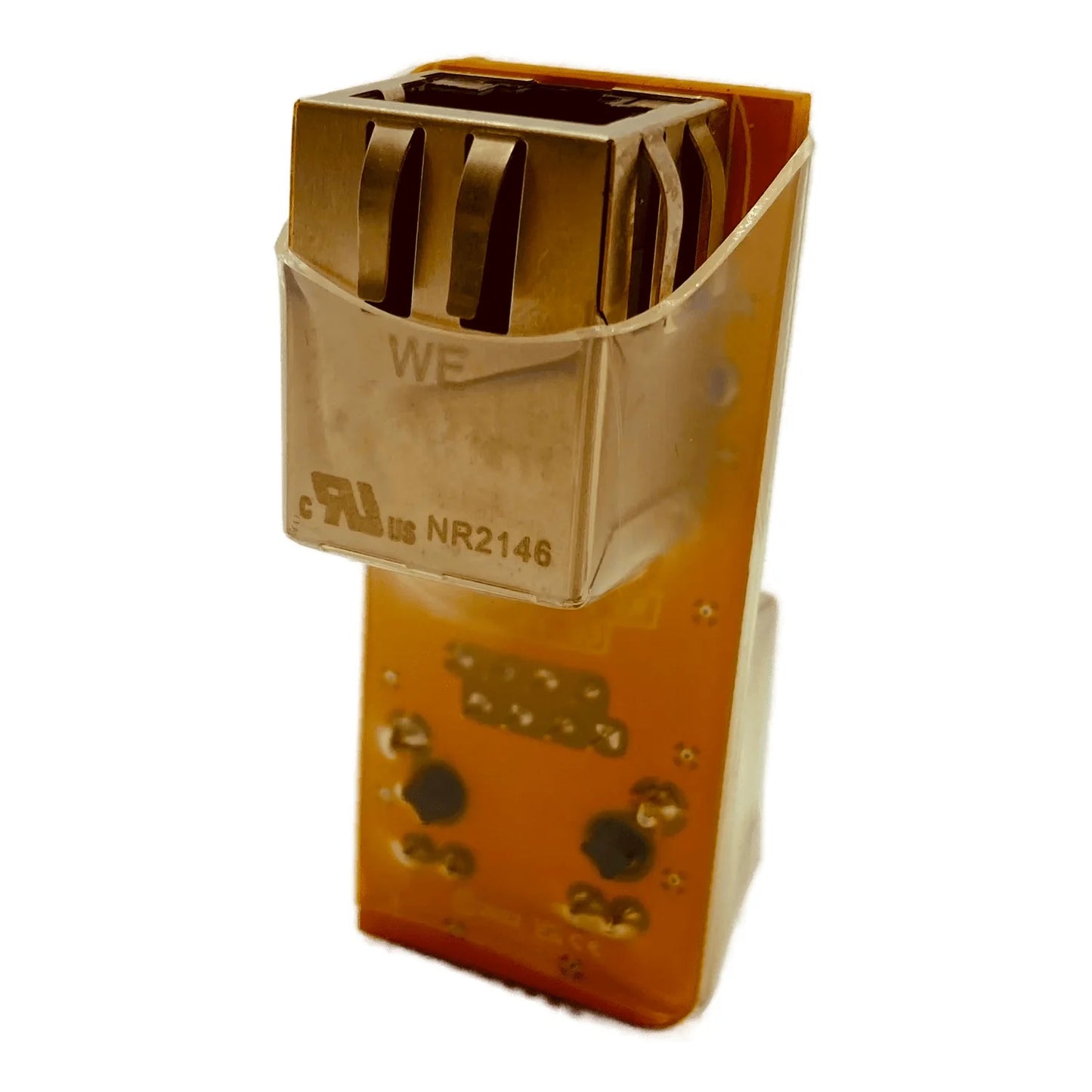 KEN-ETHERNET-FILTER