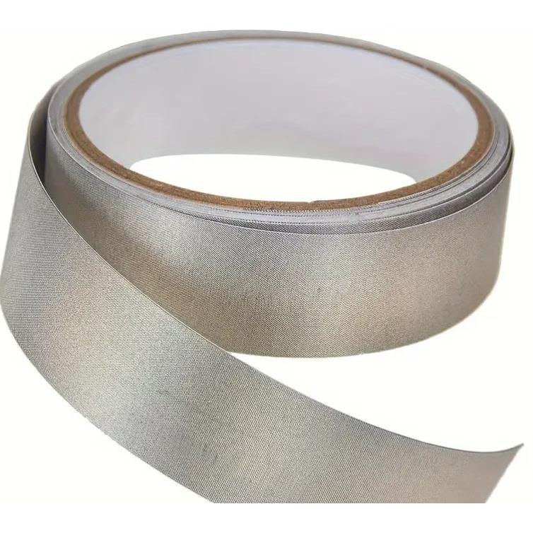 KEN-FABRIC-TAPE