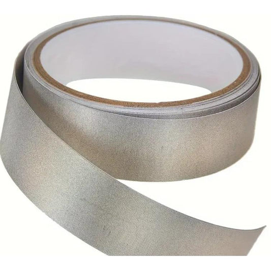 KEN-FABRIC-TAPE