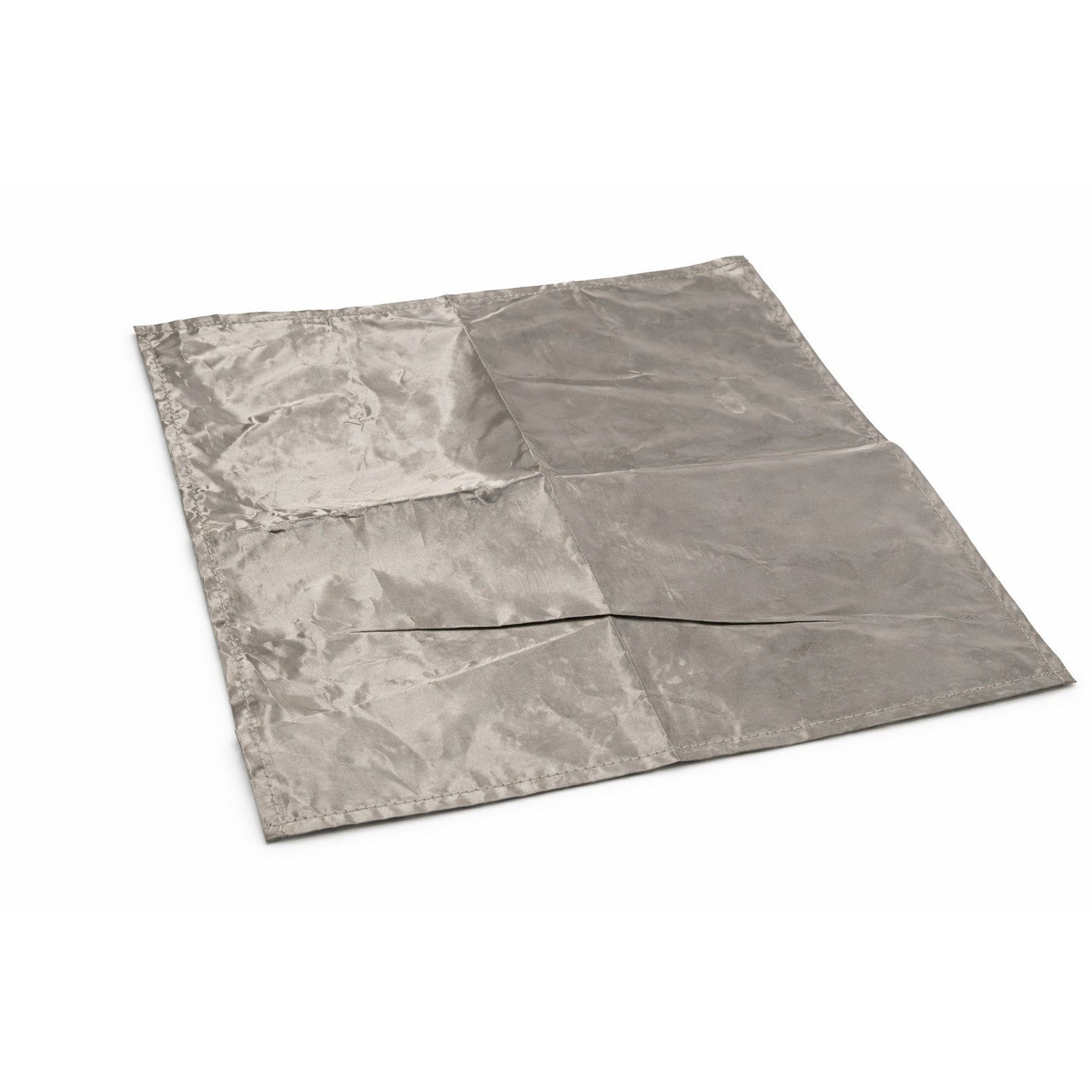 KEN-FARADAY-BAG