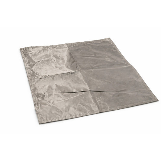 KEN-FARADAY-BAG