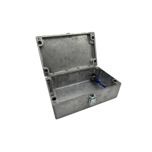 KEN-FARADAY-BOX-260-160