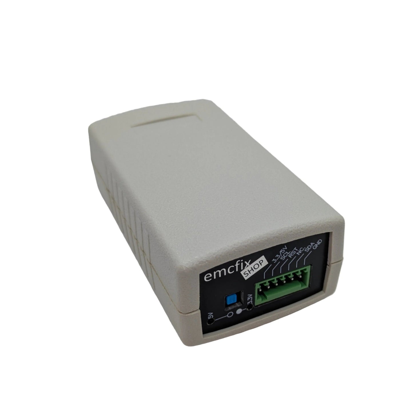 KEN-UNIVERSAL-SIGNAL-ISOLATOR