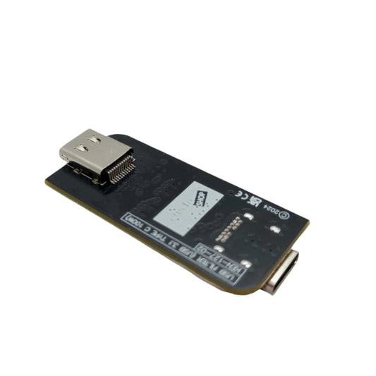 KEN-USB3.1-FILTER