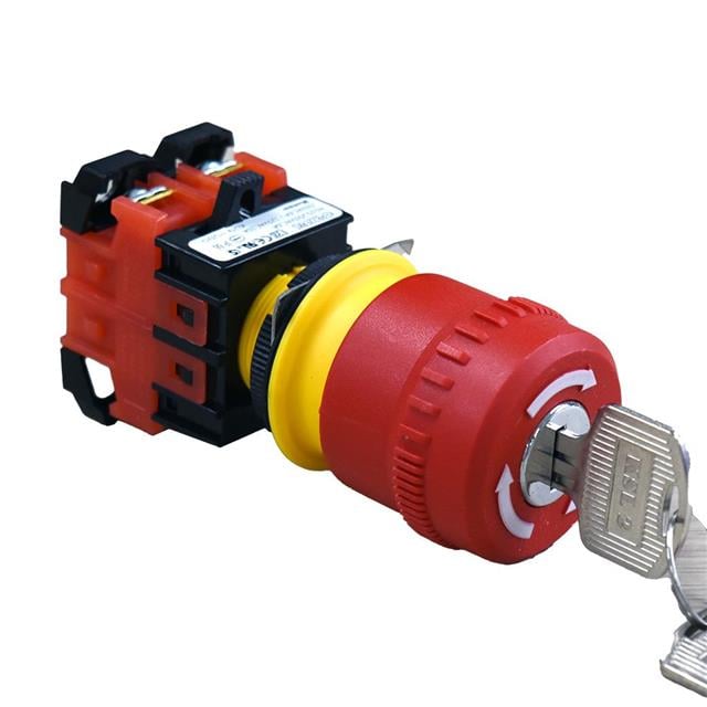 KEPB22ERK-02