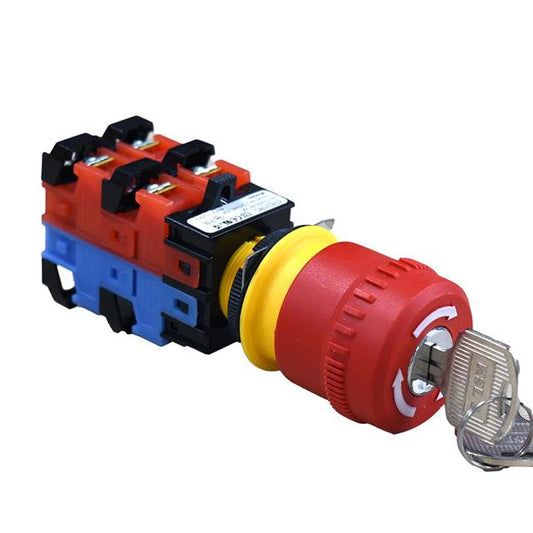 KEPB25ERK-22