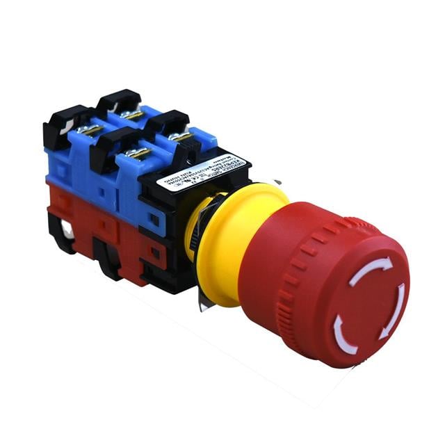 KEPB25ERS-22