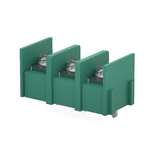 KF-850-8.50-3P-1G