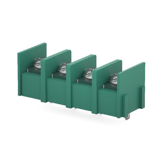 KF-850-8.50-4P-1G