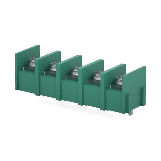 KF-850-8.50-5P-1G