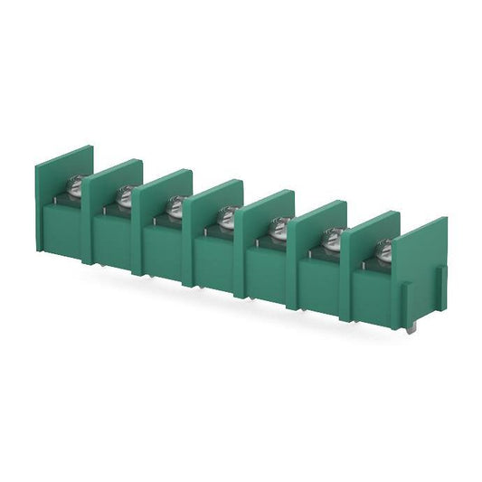 KF-850-8.50-7P-1G
