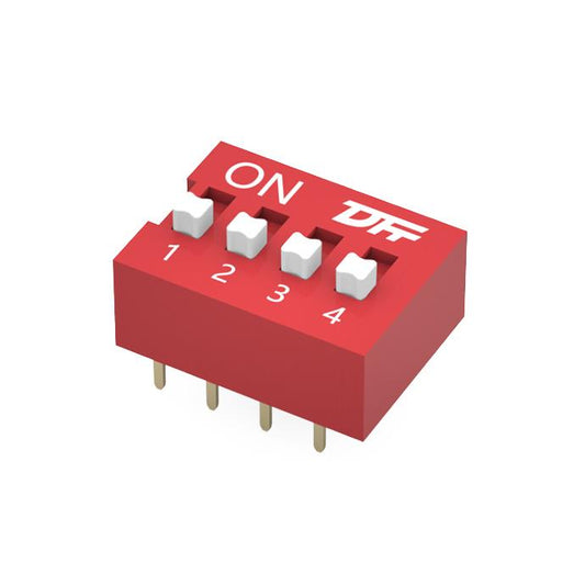 KF1001-04P-R0-GL-DFT-01B