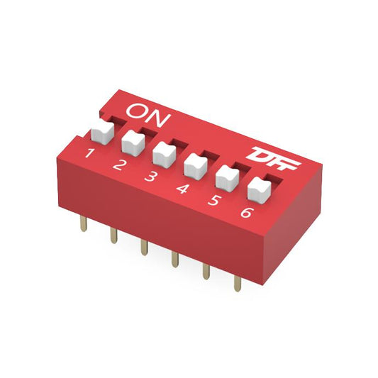 KF1001-06P-R0-GL-DFT-01B