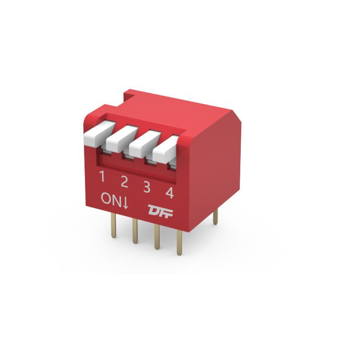 KF1002-04P-R0-FGL-DFT-02B