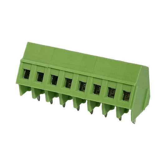 KF103-5.0-8P-1G