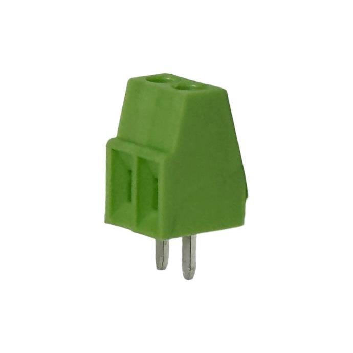 KF120-2.54-2P-1G