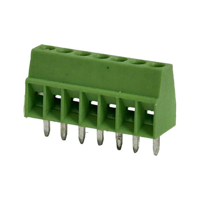 KF120-2.54-7P-1G