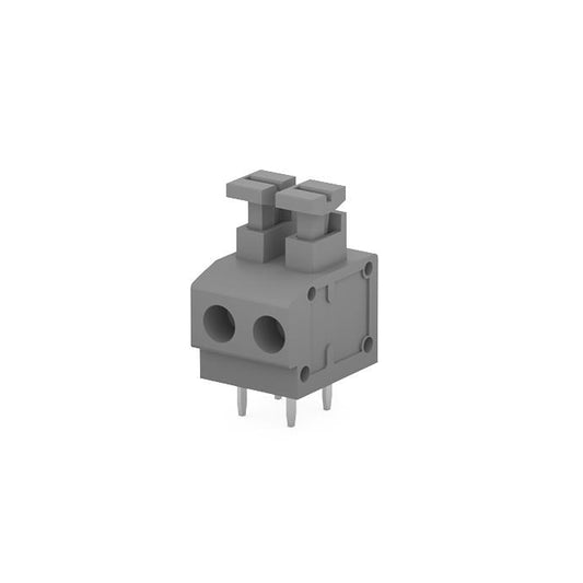 KF124B-5.0-2P-1GR
