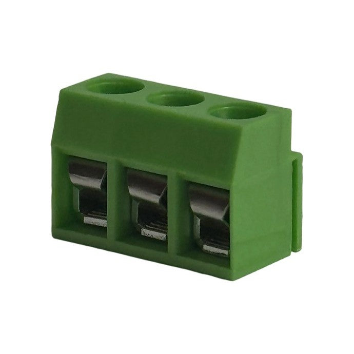 KF126R-5.0-3P-1G