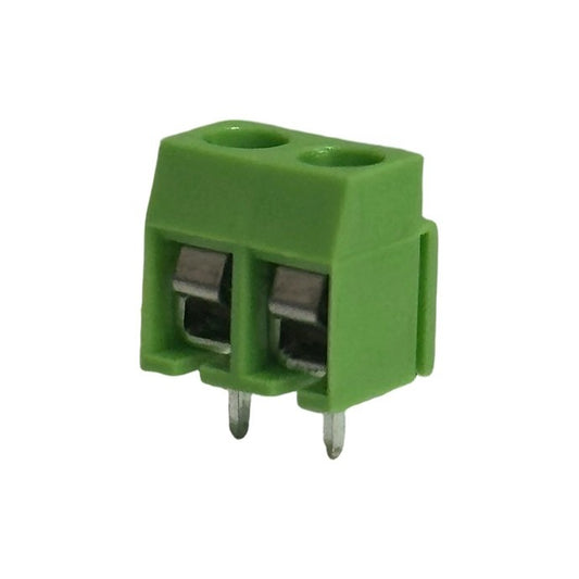 KF126V-5.0-2P-1G