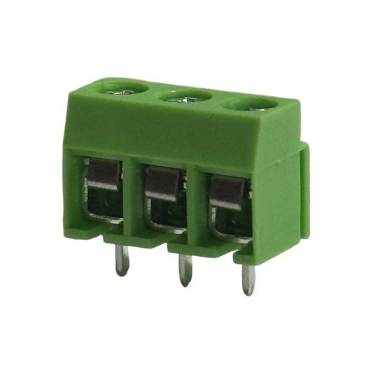 KF126V-5.0-3P-1G