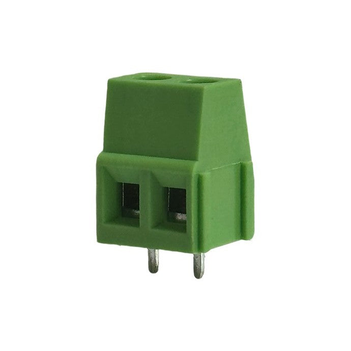KF128V-5.0-2P-1G