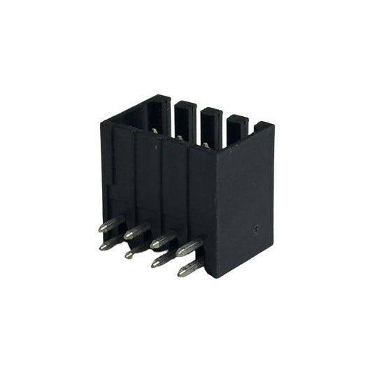 KF12EDCR-3.5-2*4P-1K