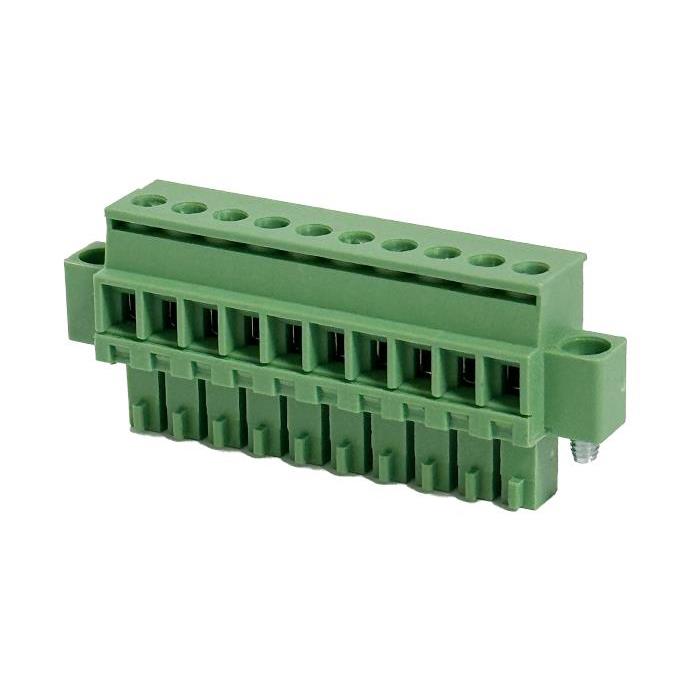 KF12EKAM-3.81-10P-1G
