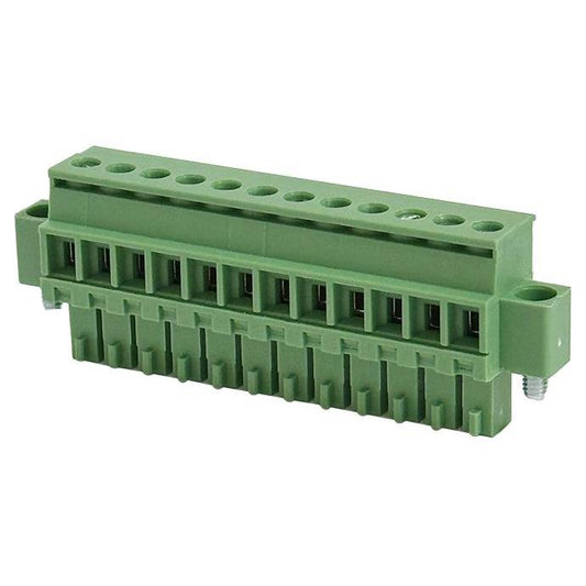 KF12EKAM-3.81-12P-1G