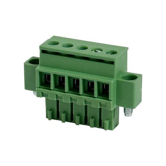 KF12EKAM-3.81-5P-1G