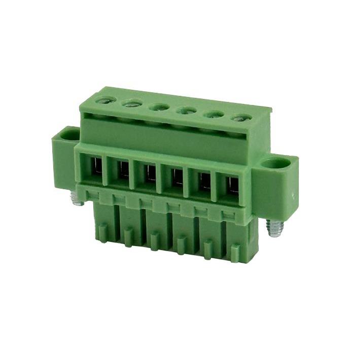 KF12EKAM-3.81-6P-1G