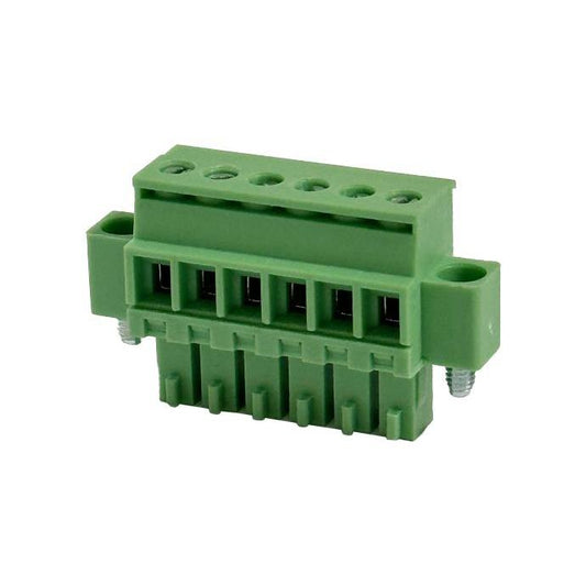 KF12EKAM-3.81-6P-1G