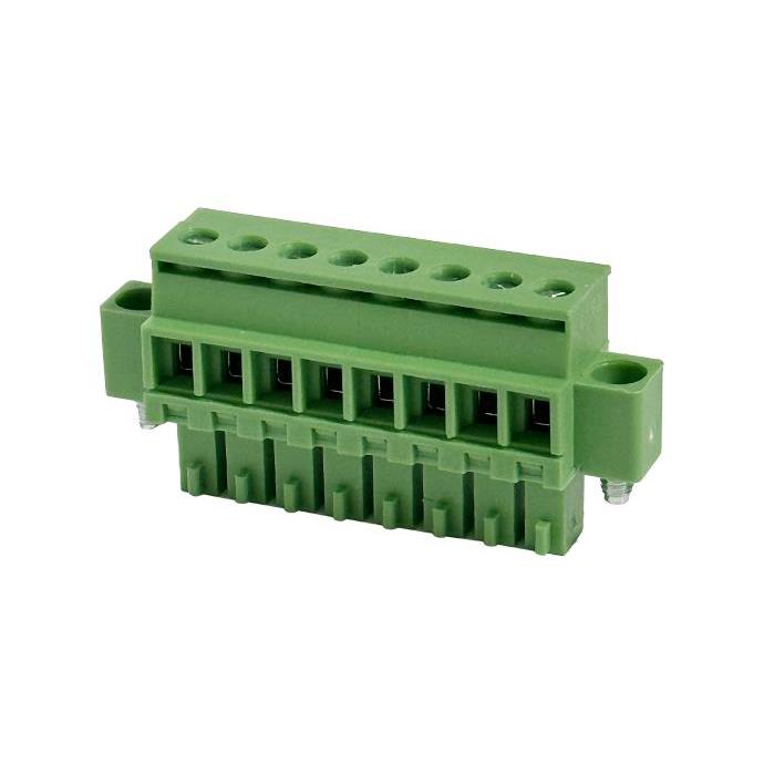 KF12EKAM-3.81-8P-1G