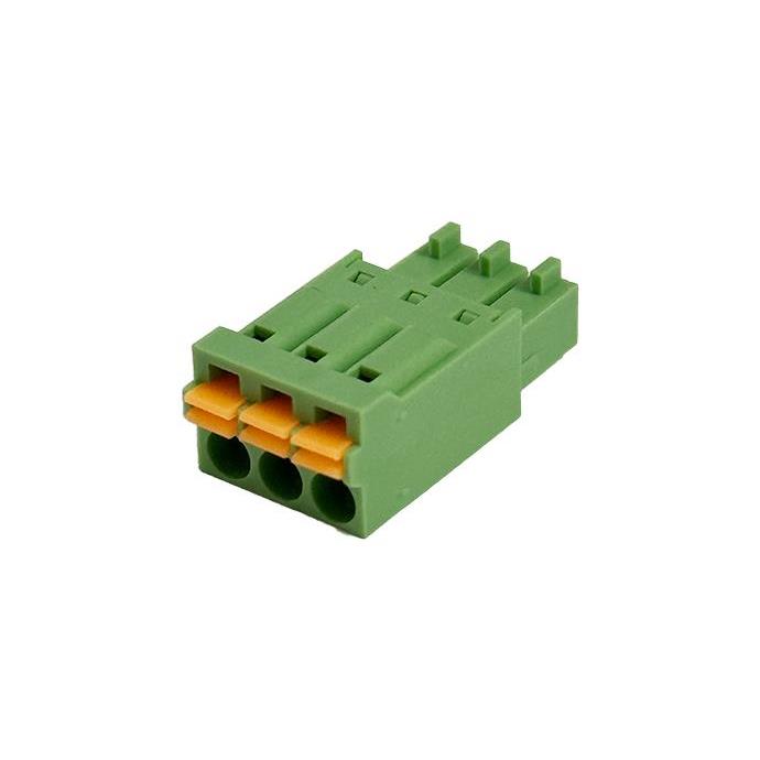KF12EKN-3.5-3P-1G