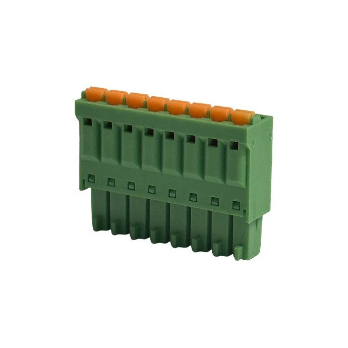 KF12EKN-3.5-8P-1G