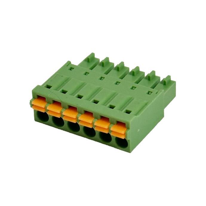 KF12EKN-3.81-6P-1G
