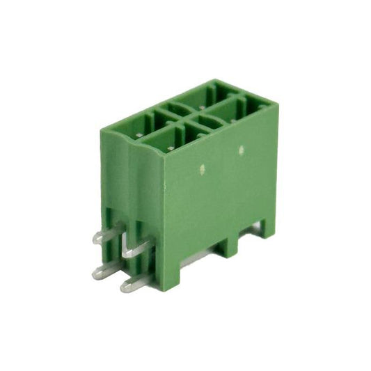 KF12EKN-R-3.81-2*2P-1G
