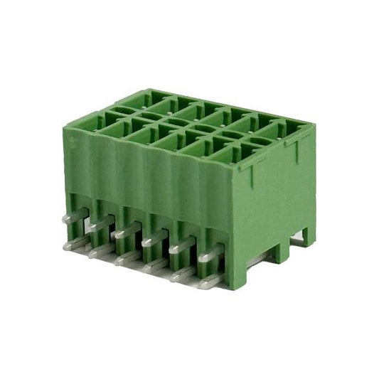 KF12EKN-R-3.81-2*6P-1G