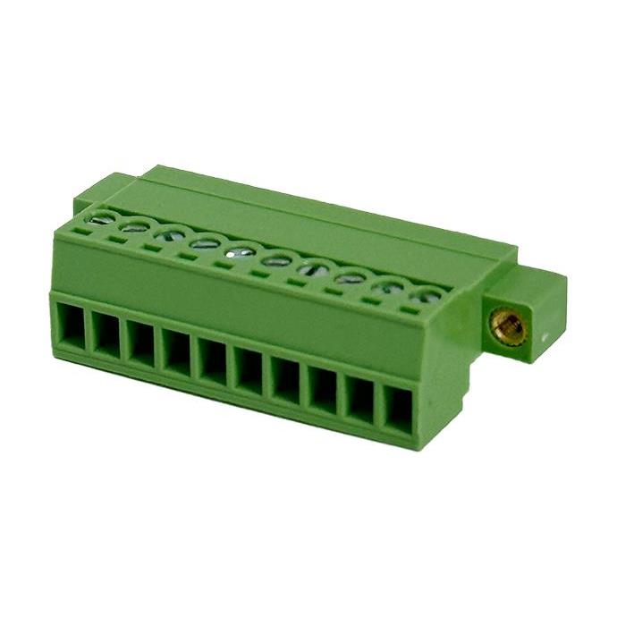 KF12EKRM-3.5-10P-1G