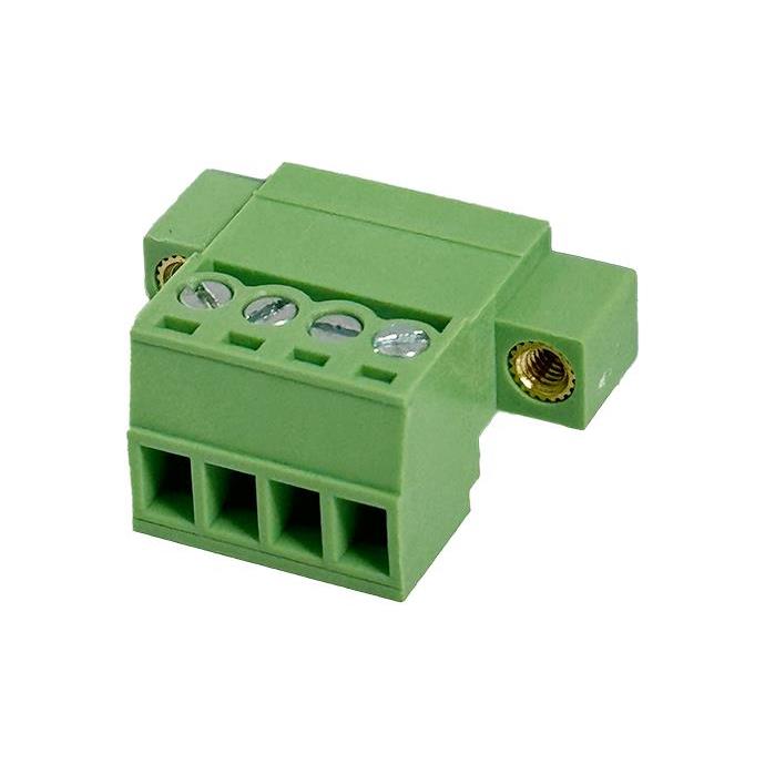 KF12EKRM-3.5-4P-1G