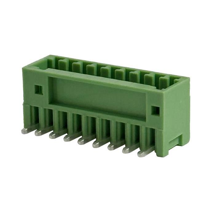 KF12EZR-2.5-9P-1G