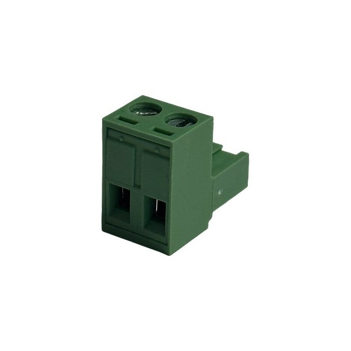 KF2EDG-X-5.0-2P-1G