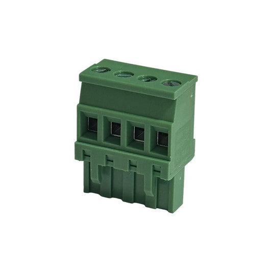 KF2EDGKA-5.0-4P-1G