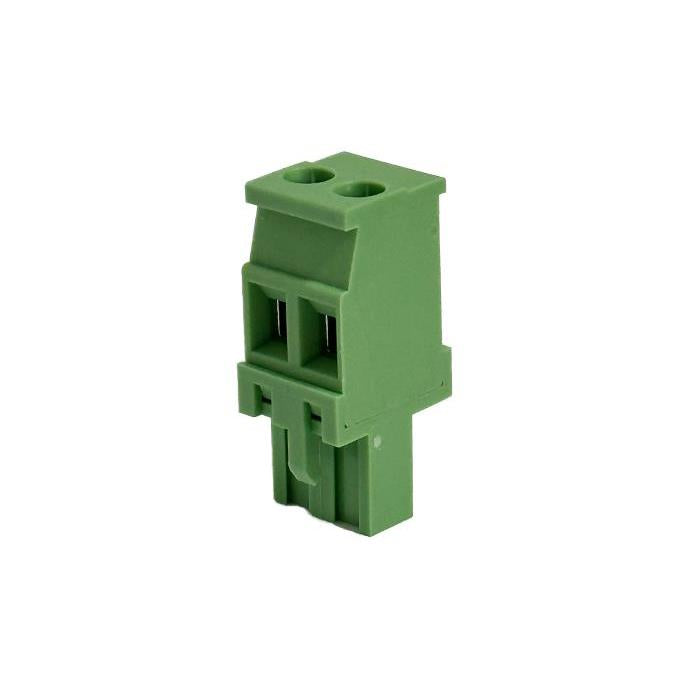 KF2EDGKA-5.08-2P-1G